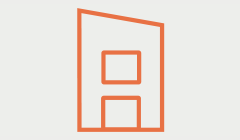 architektur