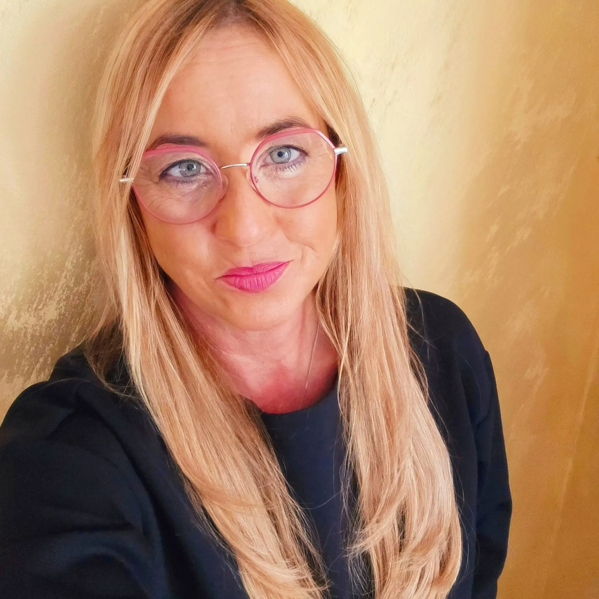 Melanie Gatz Ansprechpartnerin Woblitzseepark Wesenberg Melanie Gatz Ansprechpartnerin Woblitzseepark Wesenberg